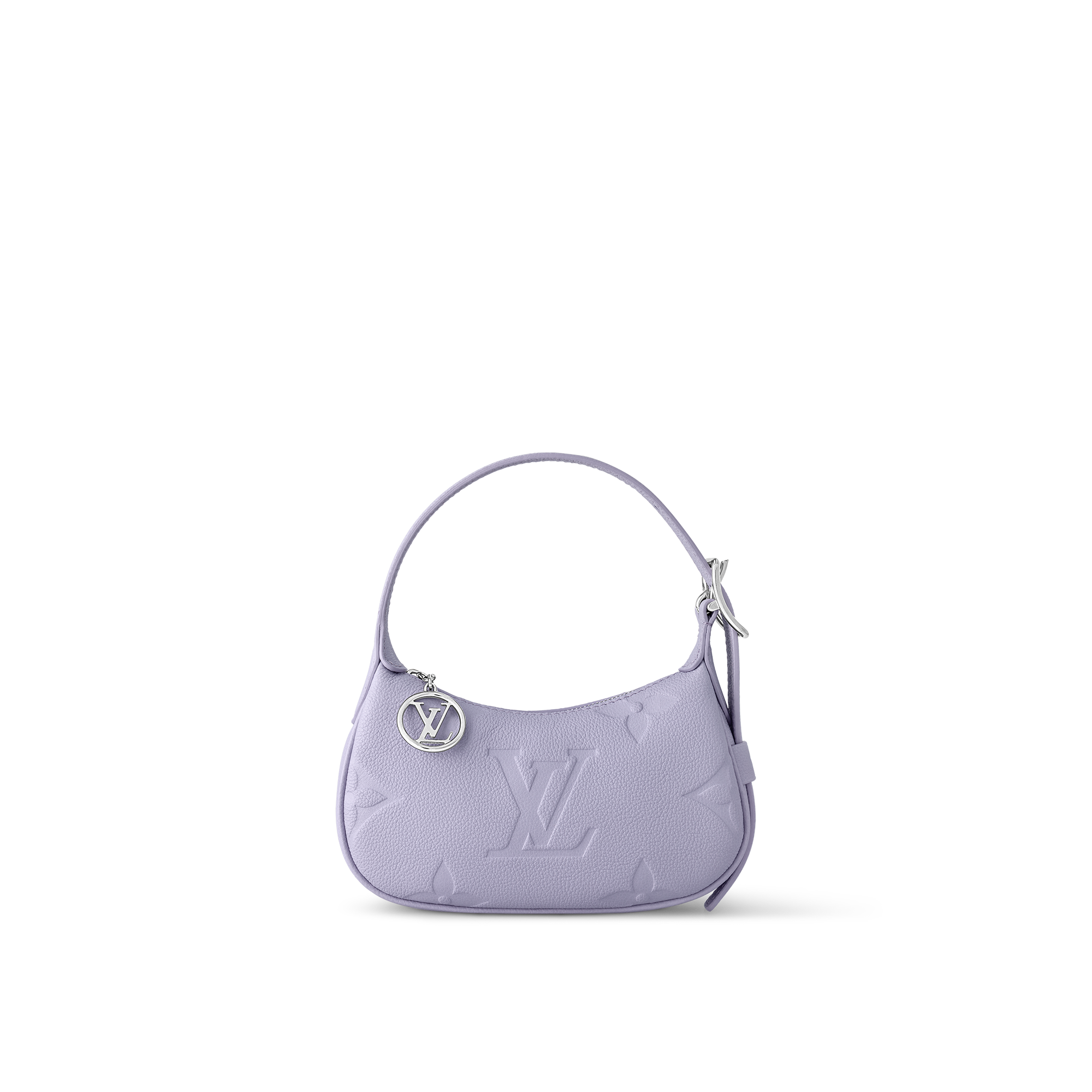 Mini bag clearance louis vuitton